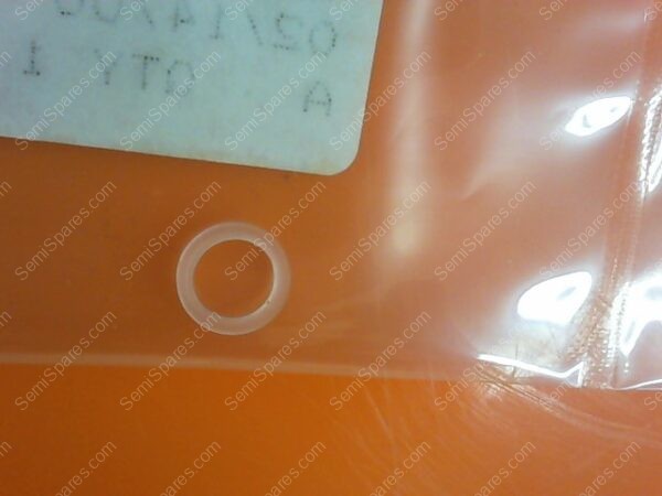713-018944-001 | WSHR, SPR DESIGN ELCTD,KEL-F