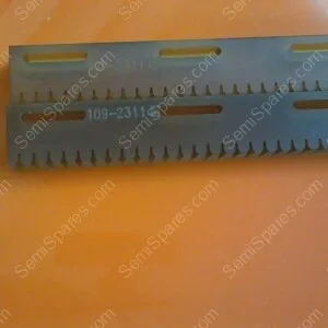RR-3445-00 | RETAINER,FORTREND,FTX,109-2311
