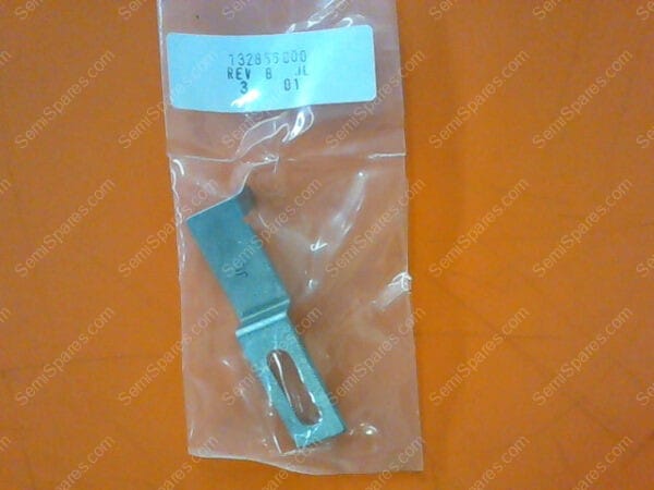 132856000 | BRKT,FLAG MOUNT
