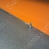 714-035550-001 | COV,TOP,FR,SOL TRAY