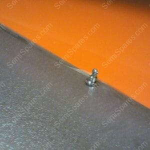 714-035550-001 | COV,TOP,FR,SOL TRAY