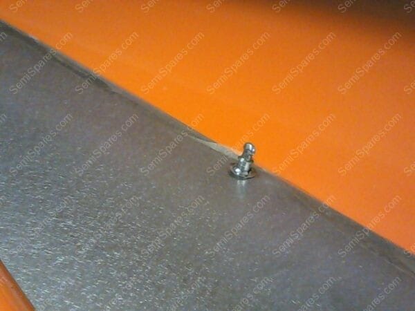 714-035550-001 | COV,TOP,FR,SOL TRAY