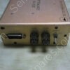 DES-110 | DES-110 DUAL CHANNEL END POINT DETECTOR