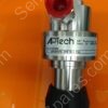 AP1410TS 2PW MV4 FV4 | TIED DIAPHRAGM REGULATOR