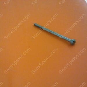 SC-0790-00 | SCREW 9000IMP,PUMPING TUBE FEED