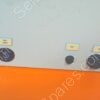 322176A | EBARA BOX,P/N 211689,322176A