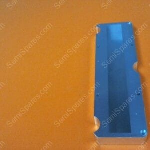 VL-7180-00 | VALVE SLIT AMAT