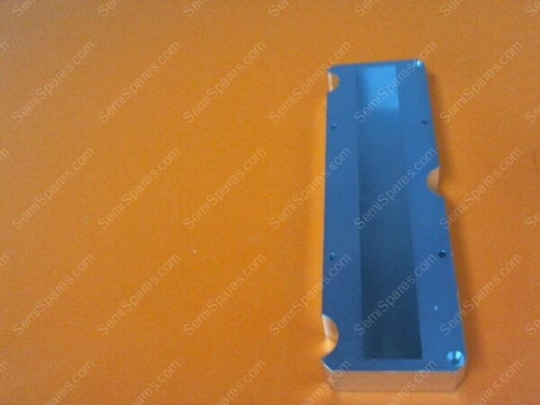 VL-7180-00 | VALVE SLIT AMAT