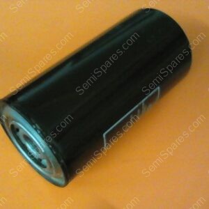 FL-0540-00 | FILTER,SPIN-ON,OIL,1.6L,600013500,NOVELL