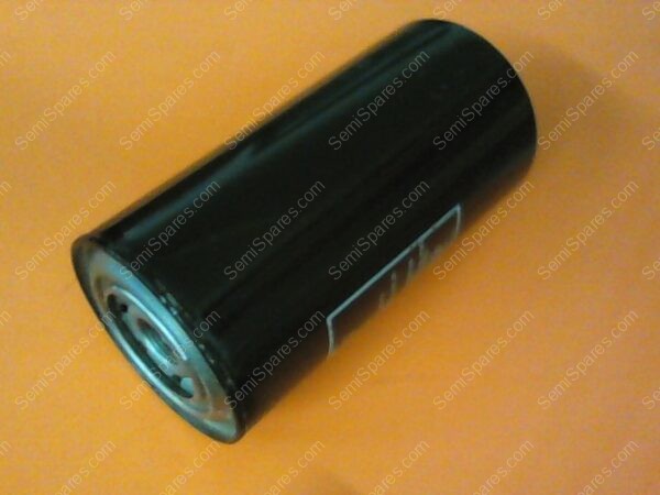 FL-0540-00 | FILTER,SPIN-ON,OIL,1.6L,600013500,NOVELL