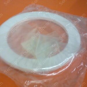 716-072305-002 | RING,G-INJ,8x.76MM JETS,CER