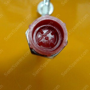 839-054761-001 | WELDMNT,TBG,EXT.,V373/333