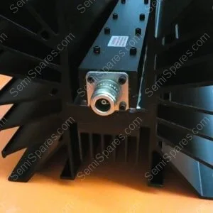 643-091533-001 | ATTENUATOR, 7dB, 500 WATT