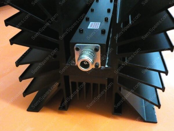 643-091533-001 | ATTENUATOR, 7dB, 500 WATT
