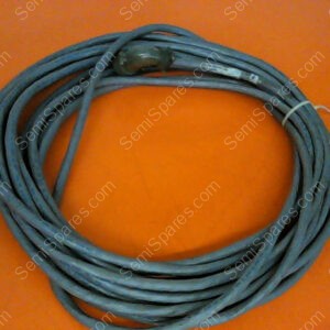 684-062197-050 | CA,UWAVE,CNTRL,HEAD TO CHASSY