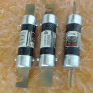 FS-1810-00 | FUSE,FRNR-70, SUBSTRAT,HEATER ASSY,MARK50