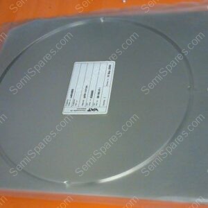 KT-1910-00 | KIT,89190-R1,VAT VALVE