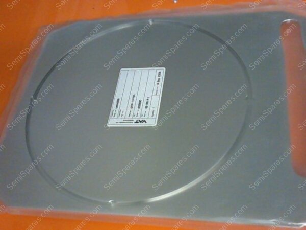 KT-1910-00 | KIT,89190-R1,VAT VALVE
