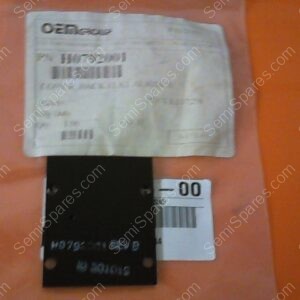 GH-0215-00 | GRAPHITE,PLATE,H0792001,120/350D