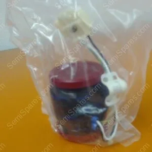 853-360085-001 | ASSY,MANF,EXTN,ISO VLV,HTD