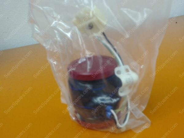 853-360085-001 | ASSY,MANF,EXTN,ISO VLV,HTD