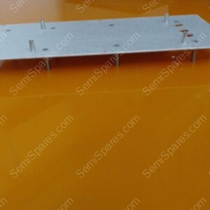 714-012676-005 | UNKNOWN DESCRIPTION