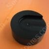 714-220970-001 | PEDESTAL
