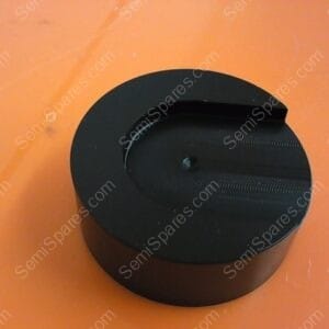 714-220970-001 | PEDESTAL