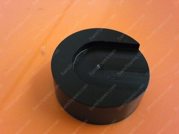 714-220970-001 | PEDESTAL
