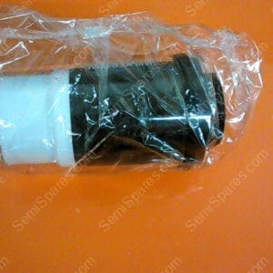 MXP-95-987 | WILKERSON MXP-95-987 FILTER ELEMENT REPLACEMENT, OEM EQUIVALENT