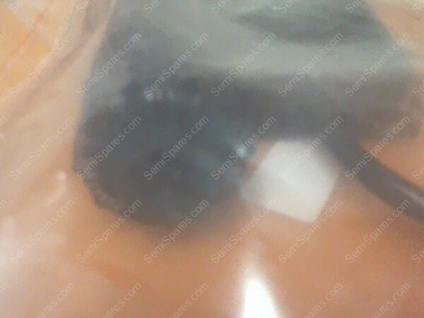 853-076706-001 | ASSY,CA,WTR DEC,PELEC AMPL