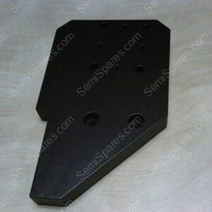 13-8083-043 | UNKNOWN DESCRIPTION