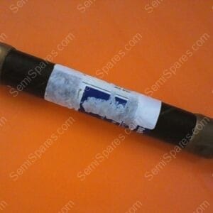 FS-1650-00 | FUSE, NOS-30, EPI