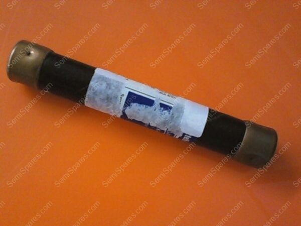 FS-1650-00 | FUSE, NOS-30, EPI