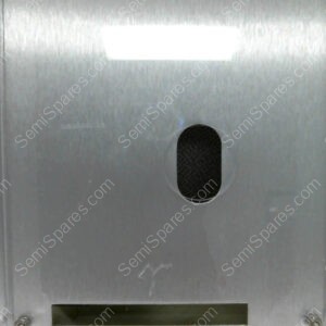 714-800093-004 | 714-800093-004 REV C, CLASS BC 1001660