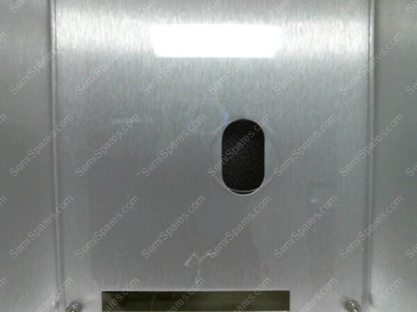 714-800093-004 | 714-800093-004 REV C, CLASS BC 1001660