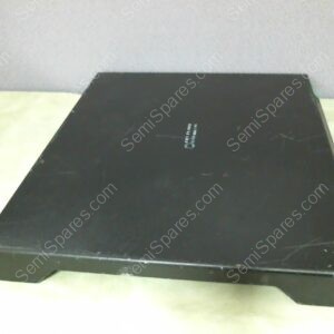 714-030009-002 | UNKNOWN DESCRIPTION