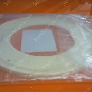 0200-10265-001 | AMT-C3C ETCH CHAMBER