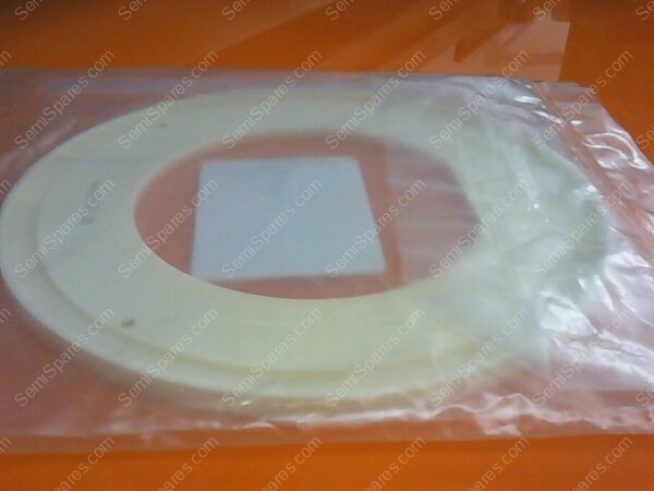 0200-10265-001 | AMT-C3C ETCH CHAMBER