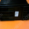 AC 208V 50/60 HZ | LC1D SERIES CONTACTOR 3P LC1D50A LC1D50ALE7 208V AC 50/60 HZ COIL