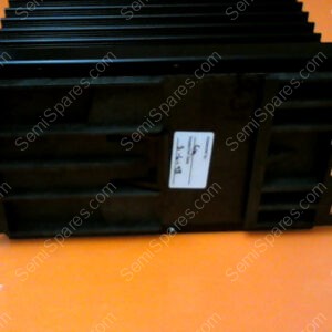 AC 208V 50/60 HZ | LC1D SERIES CONTACTOR 3P LC1D50A LC1D50ALE7 208V AC 50/60 HZ COIL