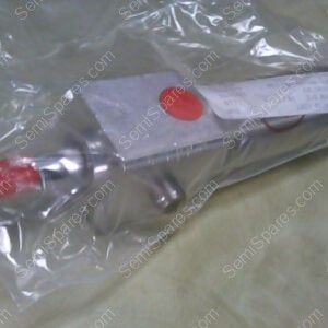 024088 | CYLINDER AIR