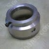 800T-N165 | ALLEN BRADLEY 800T-N165 ACCESSORY MUSHROOM HEAD GUARD W/SET SCREW