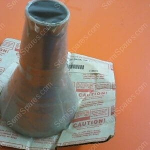 796-092876-001 | RDCR,CNCTRC,4.0X1.5