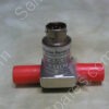 4863-115-GA-4IM | PRECISE SENSORS INC. 4863-115-GA-4IM PRESSURE TRANSDUCER