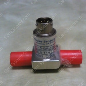 4863-115-GA-4IM | PRECISE SENSORS INC. 4863-115-GA-4IM PRESSURE TRANSDUCER