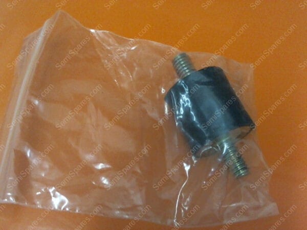 PG-0085-00 |