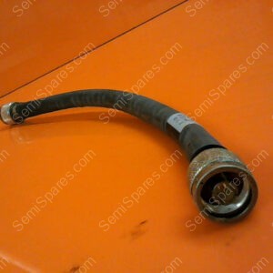 93-137-002 | 93-137-002 REV- G JC