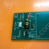 710-017086-002 | PCB,ESC POWER SUPPLY