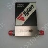 TYLAN(SIH4) | MASS FLOW CONTROLLER, RANGE 100 SCCM, GAS (SIH4)